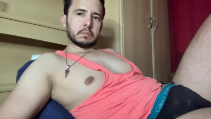 hotcock069