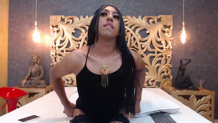 CelesteDarell