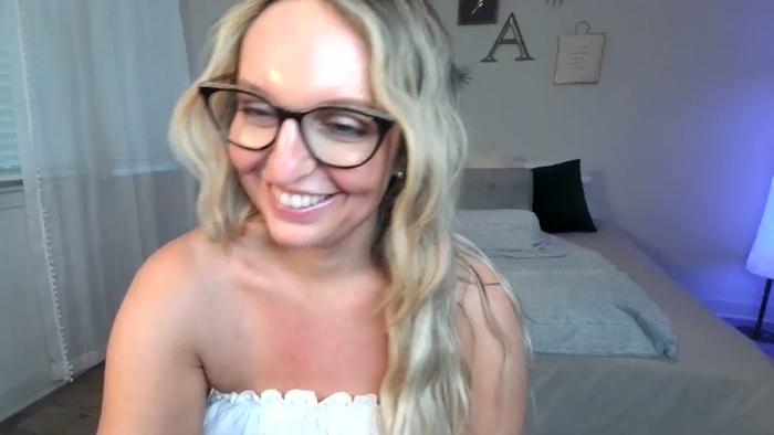 AlisonHomeAlone