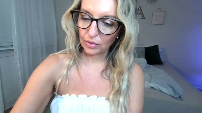 AlisonHomeAlone