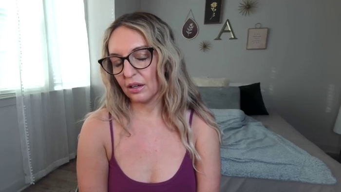 AlisonHomeAlone