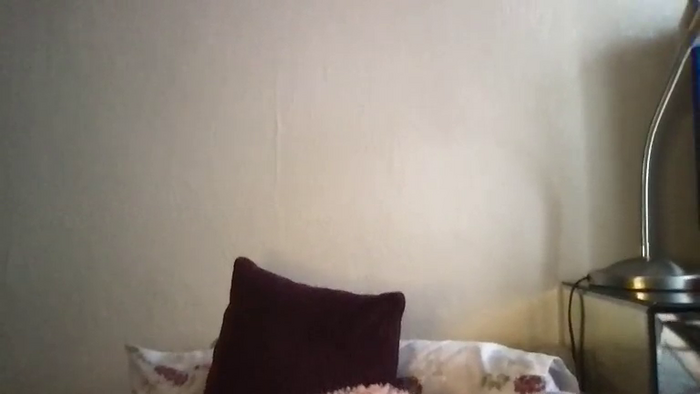 LucyxLocketx