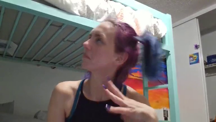 RubyCashew