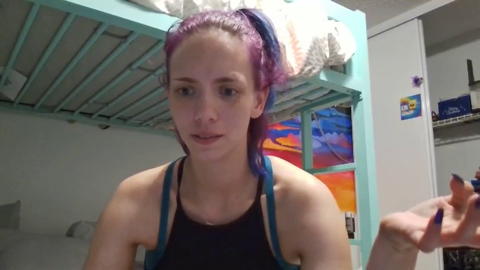 RubyCashew