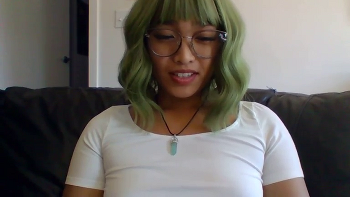 msxana
