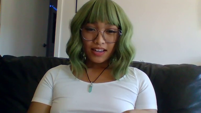 msxana