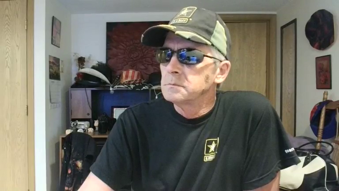 Silverfox69