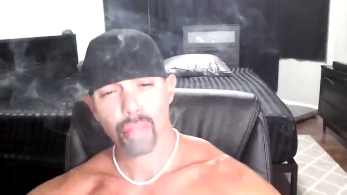 ThickDick2cum