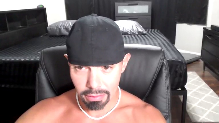 ThickDick2cum