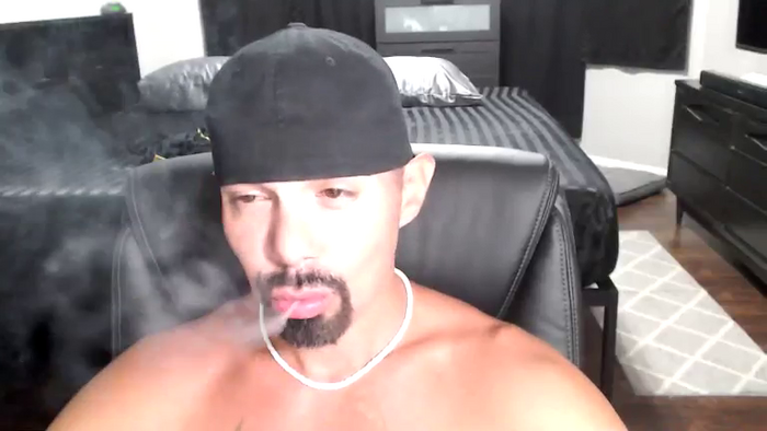 ThickDick2cum