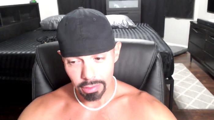 ThickDick2cum