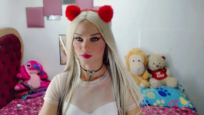 dianagirltsx