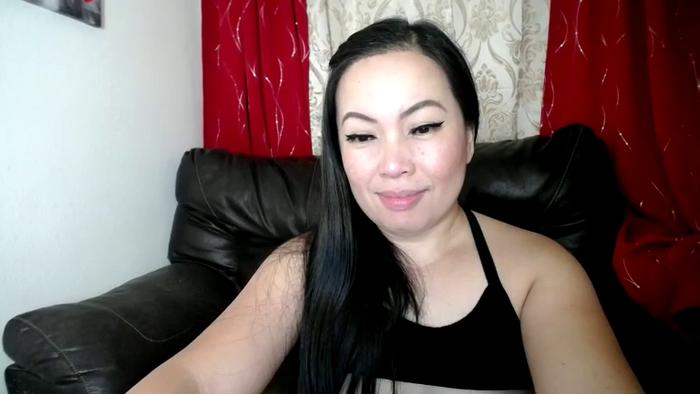 AsianBeautysndtheBeast