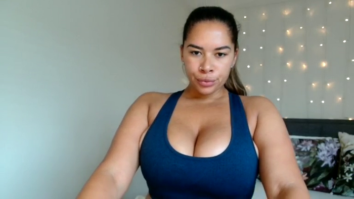 CoCo_Cream