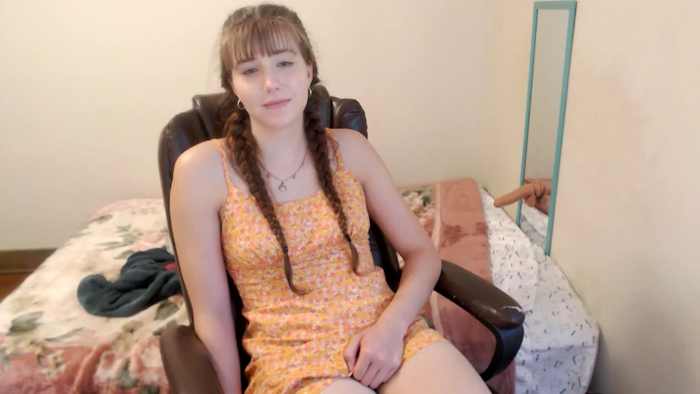 HannahCloe