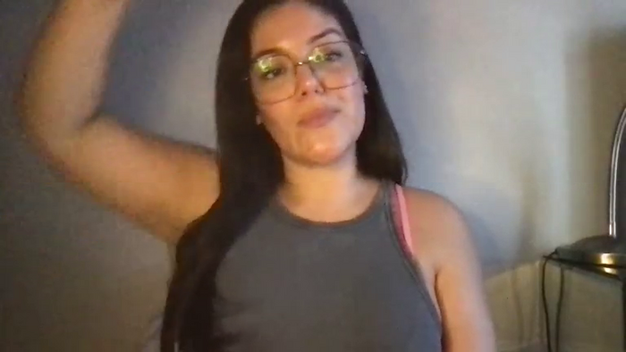 LucyxLocketx