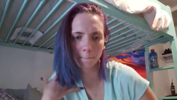 RubyCashew