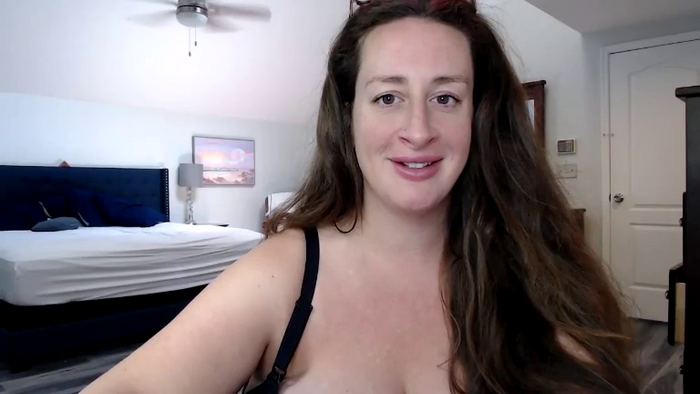 Your_Girl_Sam