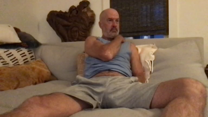 GuyGrey