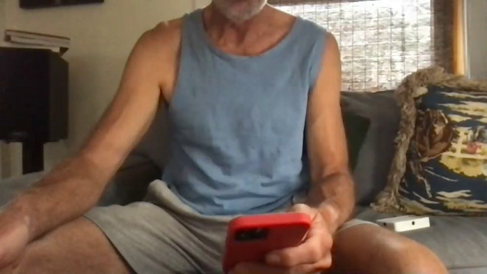 GuyGrey
