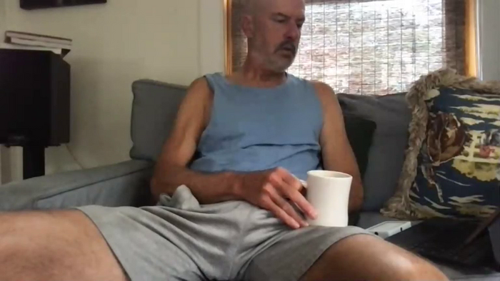 GuyGrey