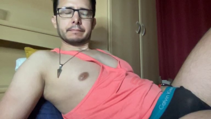 hotcock069