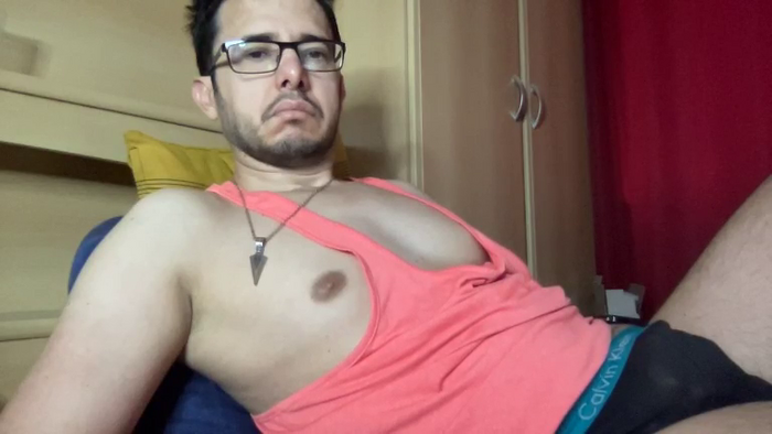 hotcock069