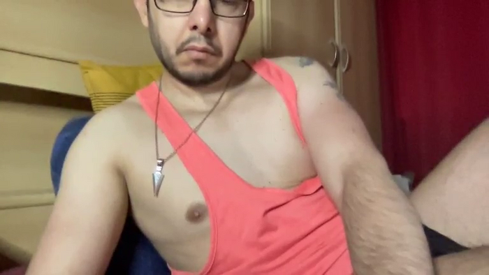 hotcock069