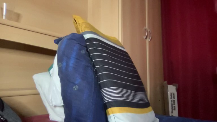 hotcock069