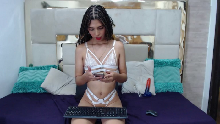 ShellbyDior