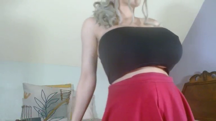 AmberAlena