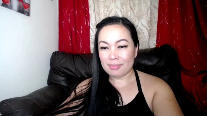 AsianBeautysndtheBeast