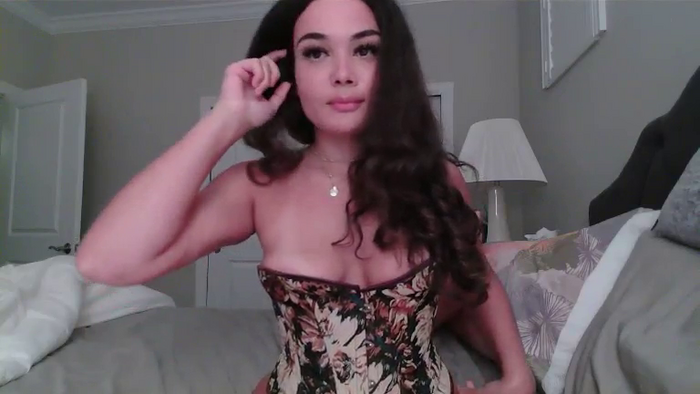 PrincessTayy