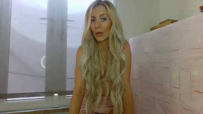 TastyMorgan