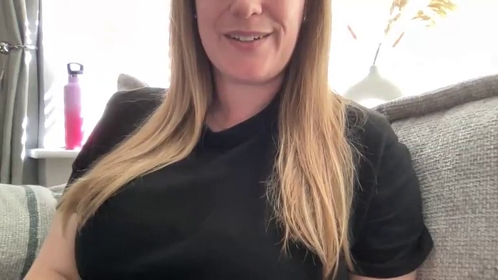 TittieTia19