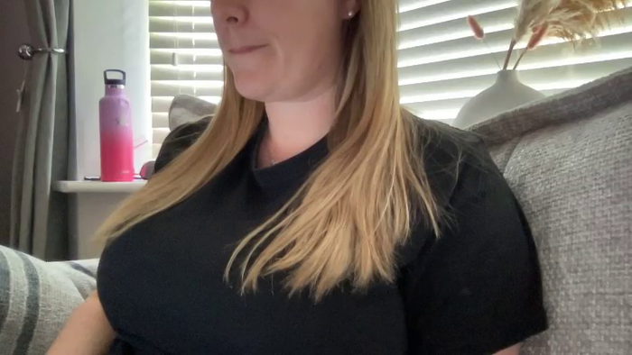 TittieTia19