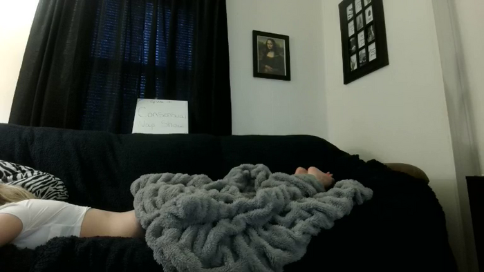 XxCamrenXx