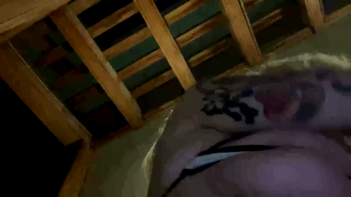 kileyCorrupt