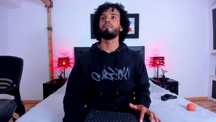 JeremyEvanz