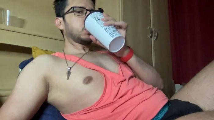 hotcock069