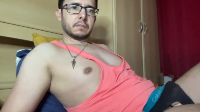hotcock069