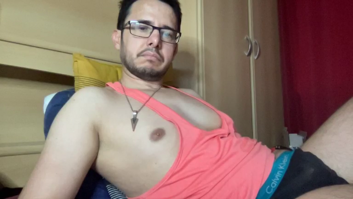 hotcock069