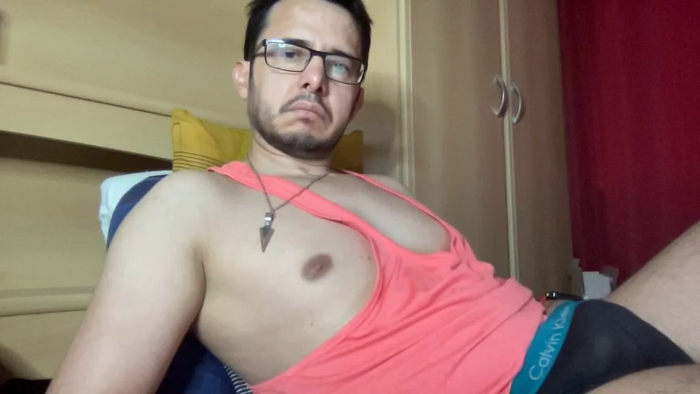 hotcock069