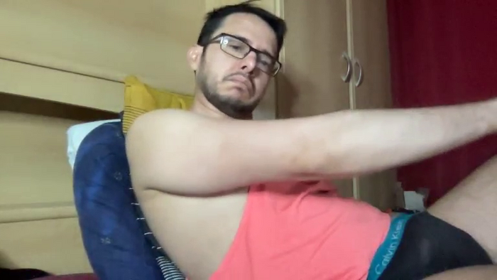 hotcock069