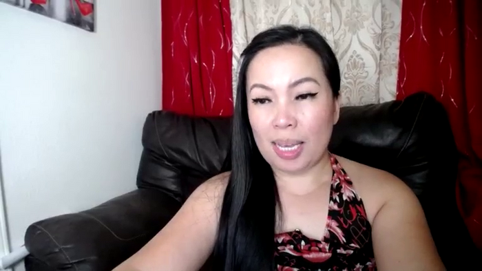 AsianBeautysndtheBeast