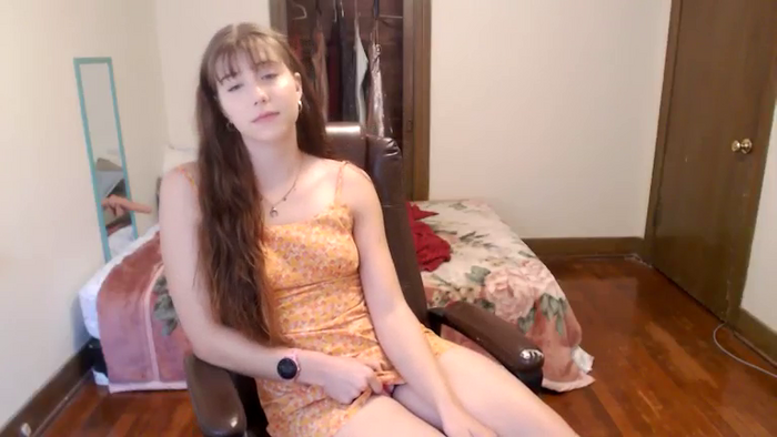 HannahCloe