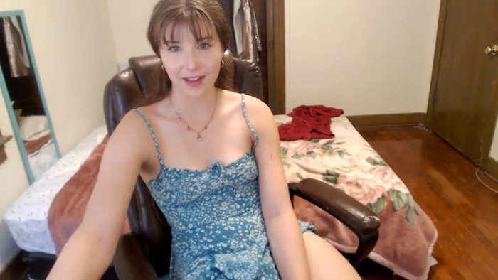 HannahCloe