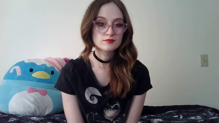 KatieLenore