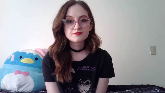 KatieLenore