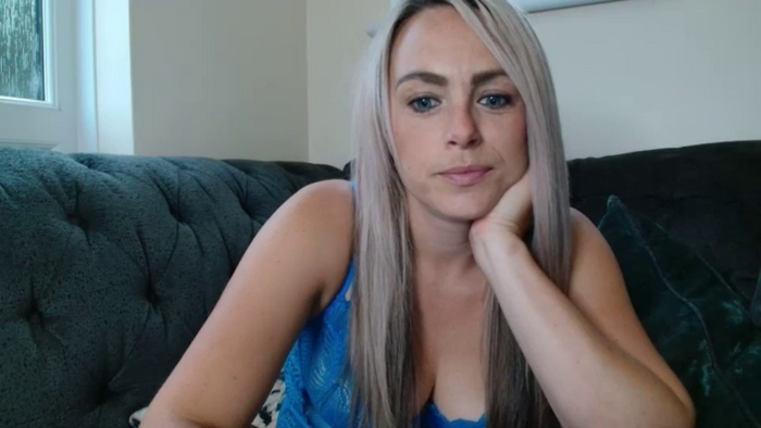 LouiseLovesFun